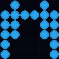 149.71.196.182