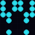 149.71.196.191