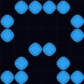 149.71.196.196