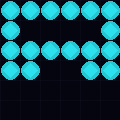 149.71.196.197