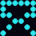 149.71.196.199