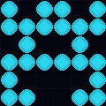 149.71.196.2