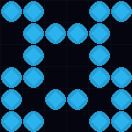 149.71.196.200