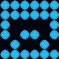 149.71.196.201