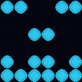 149.71.196.203