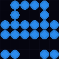 149.71.196.204