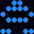 149.71.196.207