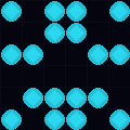 149.71.196.209