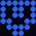 149.71.196.21