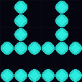 149.71.196.212