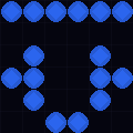 149.71.196.213