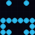 149.71.196.214
