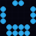 149.71.196.215