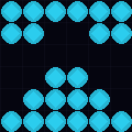 149.71.196.216