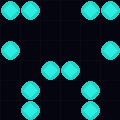 149.71.196.221