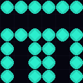 149.71.196.222