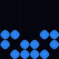 149.71.196.224