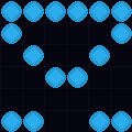 149.71.196.227