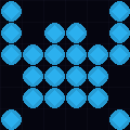 149.71.196.228