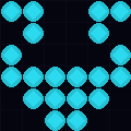 149.71.196.229