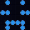 149.71.196.23