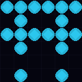 149.71.196.231