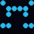 149.71.196.233