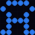 149.71.196.234