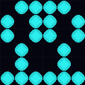 149.71.196.236