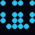 149.71.196.237
