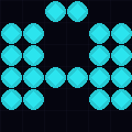 149.71.196.239