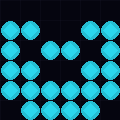 149.71.196.242