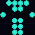 149.71.196.245