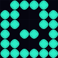 149.71.196.246