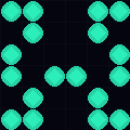 149.71.196.247