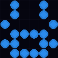 149.71.196.249