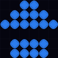 149.71.196.25