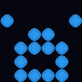 149.71.196.255
