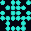 149.71.196.27