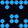 149.71.196.28