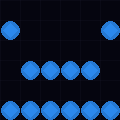 149.71.196.29