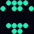 149.71.196.30