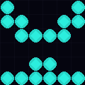 149.71.196.31