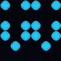 149.71.196.33