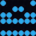 149.71.196.35