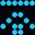 149.71.196.36