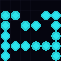 149.71.196.37