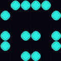 149.71.196.39