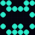 149.71.196.41