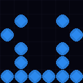 149.71.196.42